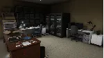 Biohazard: Escape Room АВТОДОСТАВКА STEAM GIFT РОССИ - irongamers.ru