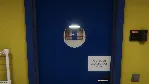 Biohazard: Escape Room АВТОДОСТАВКА STEAM GIFT РОССИ - irongamers.ru