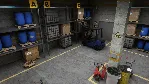 Biohazard: Escape Room АВТОДОСТАВКА STEAM GIFT РОССИ - irongamers.ru