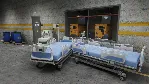 Biohazard: Escape Room АВТОДОСТАВКА STEAM GIFT РОССИ - irongamers.ru