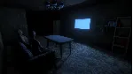 Human Phobia АВТОДОСТАВКА STEAM GLOBAL МГНОВЕННО ЛИЦЕНЗИЯ