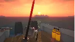 Human Phobia АВТОДОСТАВКА STEAM GLOBAL МГНОВЕННО ЛИЦЕНЗИЯ