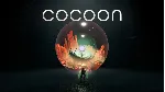 ⭐️ COCOON [Steam/Global][CashBack]