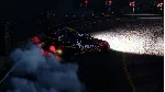 CarX Drift Racing Online XBOX ONE / XBOX SERIES X|S KEY - irongamers.ru