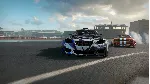 CarX Drift Racing Online XBOX ONE / XBOX SERIES X|S KEY - irongamers.ru