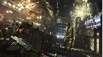 Deus Ex: Mankind Divided Digital Deluxe Edition XBOX