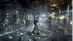 Deus Ex: Mankind Divided Digital Deluxe Edition XBOX