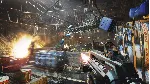 Deus Ex: Mankind Divided Digital Deluxe Edition XBOX