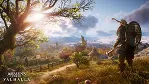 Assassin’s Creed Mirage & Assassin’s Creed Valhalla Bundle XBOX Ключ