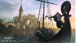 Assassin’s Creed Mirage & Assassin’s Creed Valhalla Bundle XBOX Ключ