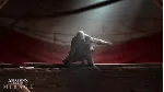 Assassin’s Creed Mirage & Assassin’s Creed Valhalla Bundle XBOX Ключ
