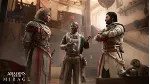 Assassin’s Creed Mirage & Assassin’s Creed Valhalla Bundle XBOX Ключ