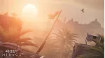 Assassin’s Creed Mirage & Assassin’s Creed Valhalla Bundle XBOX Ключ