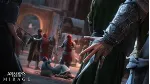 Assassin’s Creed Mirage & Assassin’s Creed Valhalla Bundle XBOX Ключ