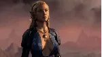 Baldurs Gate 3 Deluxe Оффлайн Активация - irongamers.ru
