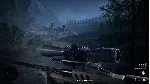 Sniper Ghost Warrior Contracts 2 | АВТО RU Steam Gift - irongamers.ru
