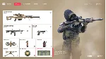 Sniper Ghost Warrior Contracts 2 | АВТО RU Steam Gift - irongamers.ru
