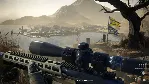 Sniper Ghost Warrior Contracts 2 | АВТО RU Steam Gift - irongamers.ru