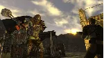 Fallout: New Vegas PCR | АВТОДОСТАВКА [RU Steam Gift] - irongamers.ru