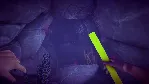 Human Phobia * STEAM РОССИЯ ⚡ АВТОДОСТАВКА 💳 0% КАРТЫ