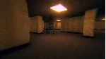 Human Phobia * STEAM РОССИЯ ⚡ АВТОДОСТАВКА 💳 0% КАРТЫ