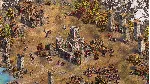 Age of Empires II: Definitive Edition Цари-горцы XBOX🔑 