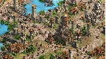Age of Empires II: Definitive Edition Цари-горцы XBOX🔑 