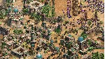 Age of Empires II: Definitive Edition Цари-горцы XBOX🔑 