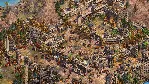 Age of Empires II: Definitive Edition Цари-горцы XBOX🔑 