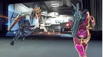 Halo 5 Guardians XBOX Ключ