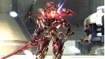Halo 5 Guardians XBOX Ключ