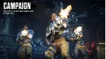 Halo 5 Guardians XBOX Ключ