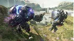 Halo 5 Guardians XBOX Ключ