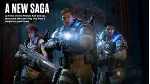 Halo 5 Guardians XBOX Ключ