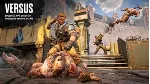 Halo 5 Guardians XBOX Ключ