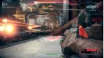 Halo 5 Guardians XBOX Ключ