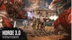 Halo 5 Guardians XBOX Ключ