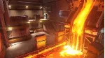 Halo 5 Guardians XBOX Ключ