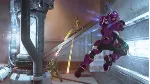 Halo 5 Guardians XBOX Ключ
