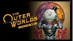 The Outer Worlds: Spacer's Choice Edition🍒 Epic Games🟢 