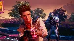 The Outer Worlds: Spacer's Choice Edition🍒 Epic Games🟢 