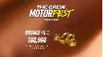 🟡 The Crew Motorfest - Кредиты - XBOX ✅ 