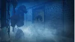 Dead by Daylight - The Saw Chapter | АВТО Россия Gift - irongamers.ru