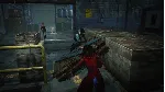 Dead by Daylight - The Saw Chapter | АВТО Россия Gift - irongamers.ru