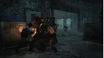 Dead by Daylight - The Saw Chapter | АВТО Россия Gift - irongamers.ru