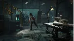 Dead by Daylight - The Saw Chapter | АВТО Россия Gift - irongamers.ru