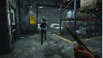 Dead by Daylight - The Saw Chapter | АВТО Россия Gift - irongamers.ru