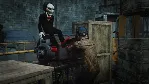 Dead by Daylight - The Saw Chapter | АВТО Россия Gift - irongamers.ru