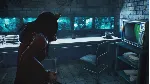 Dead by Daylight - The Saw Chapter | АВТО Россия Gift - irongamers.ru