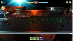 Alien Hallway - STEAM Key - Region Free / ROW / GLOBAL - irongamers.ru